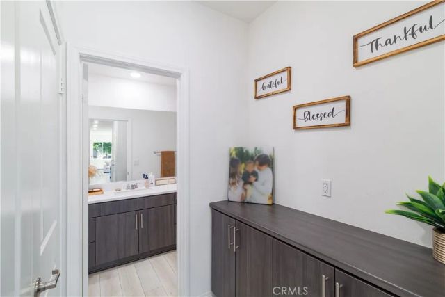 15188 Horizon, Fontana, CA 92336