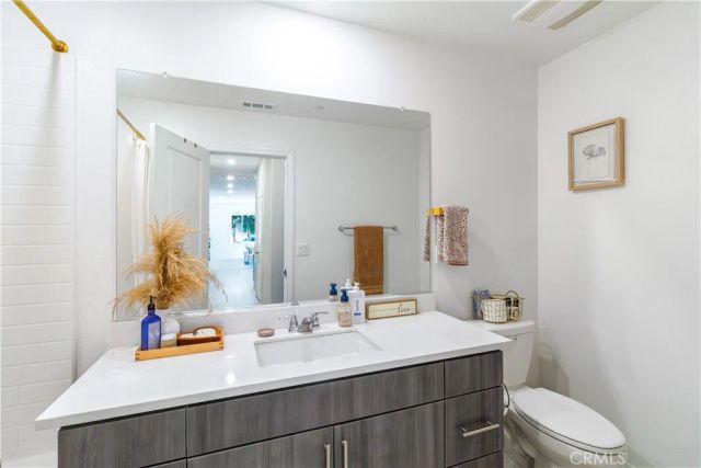 15188 Horizon, Fontana, CA 92336