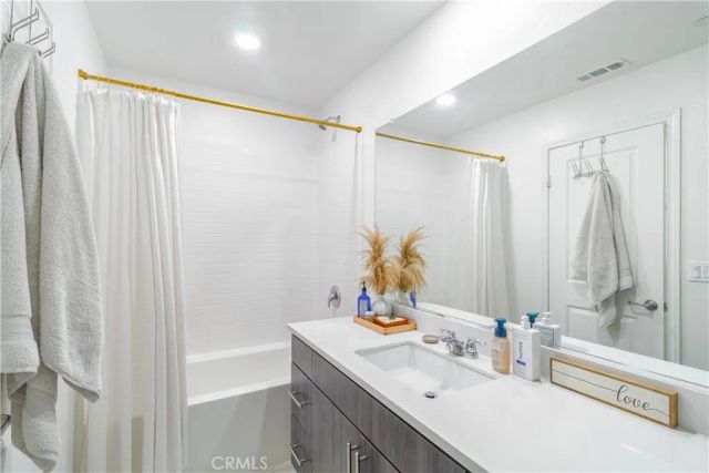 15188 Horizon, Fontana, CA 92336