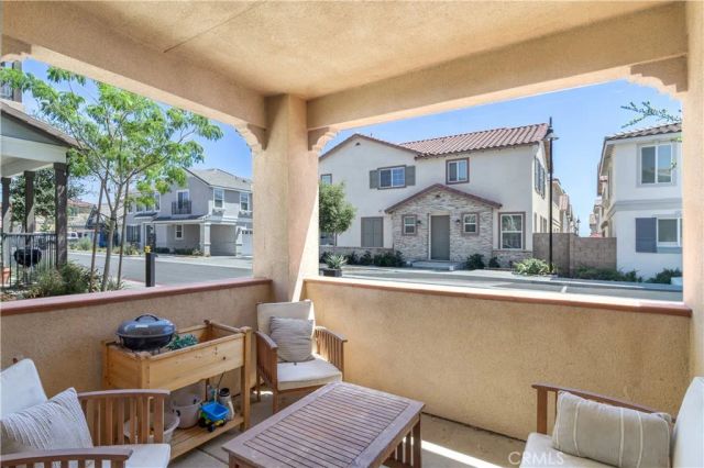 15188 Horizon, Fontana, CA 92336