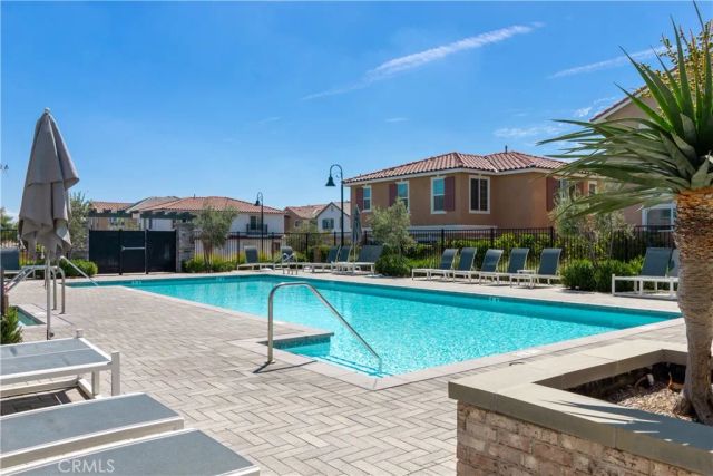 15188 Horizon, Fontana, CA 92336