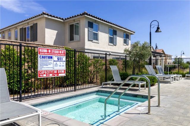 15188 Horizon, Fontana, CA 92336