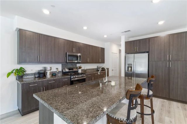 15188 Horizon, Fontana, CA 92336