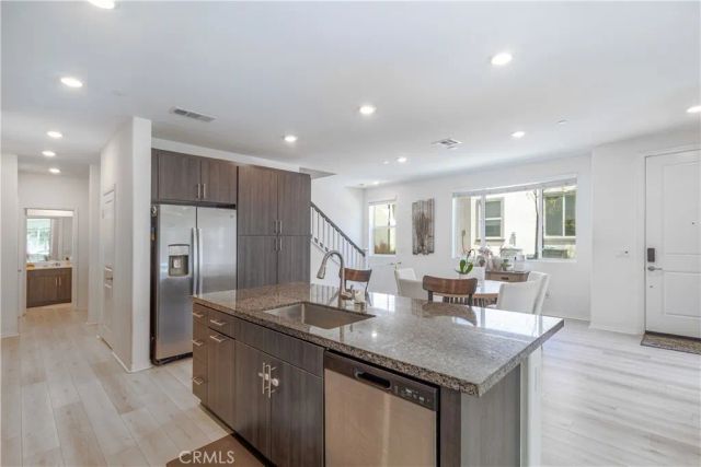 15188 Horizon, Fontana, CA 92336