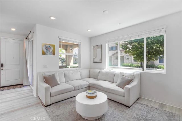 15188 Horizon, Fontana, CA 92336