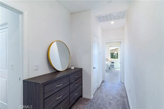 15188 Horizon, Fontana, CA 92336
