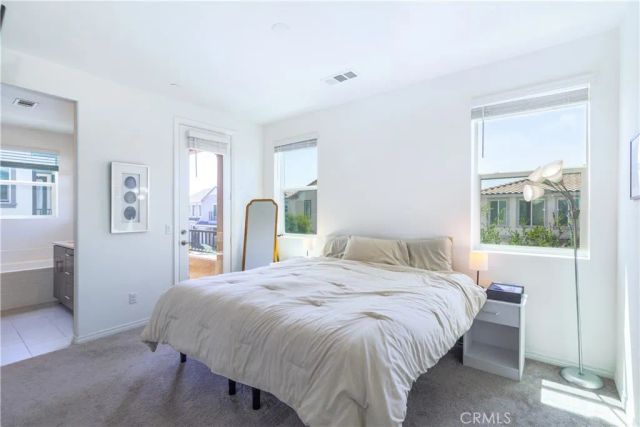 15188 Horizon, Fontana, CA 92336