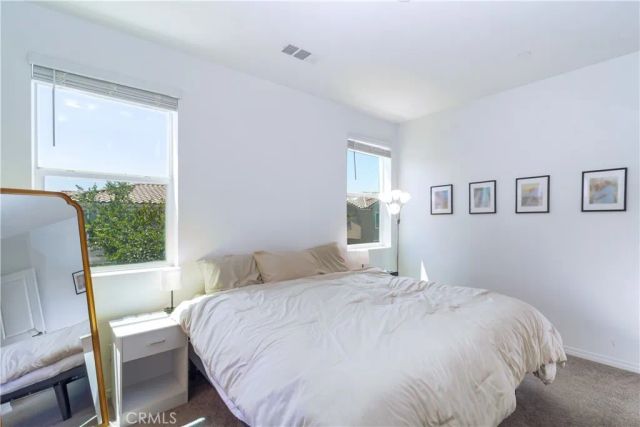 15188 Horizon, Fontana, CA 92336