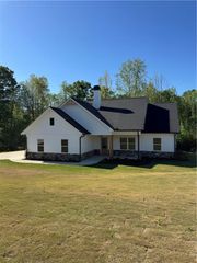 249 Wilson Road, Temple, GA 30179