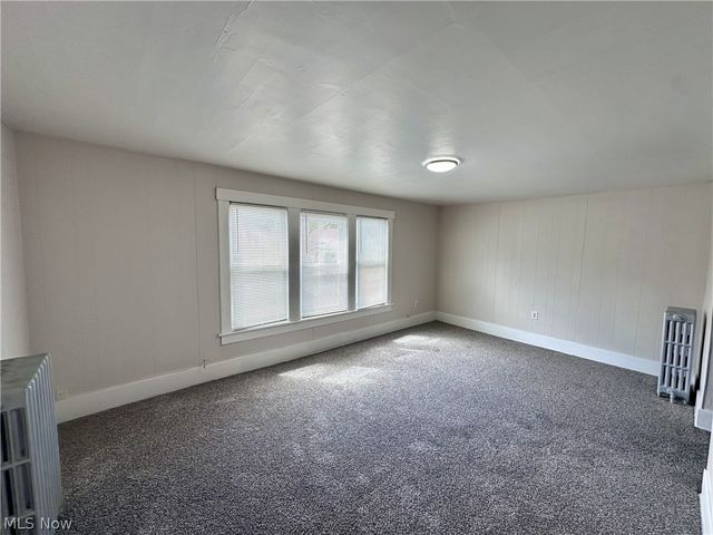 191 Rhodes Avenue, Akron, OH 44302