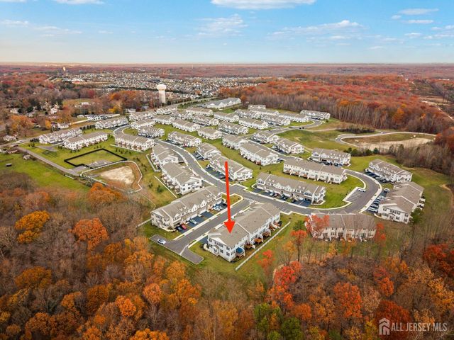 2812 Hayden Court, Monroe, NJ 08831