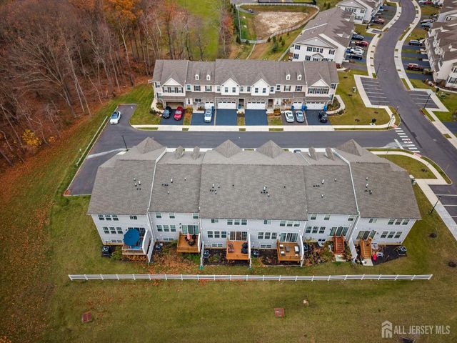 2812 Hayden Court, Monroe, NJ 08831