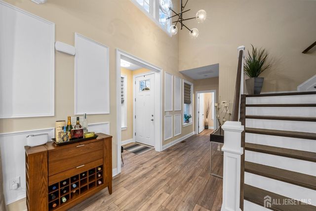 2812 Hayden Court, Monroe, NJ 08831
