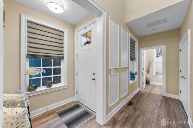 2812 Hayden Court, Monroe, NJ 08831