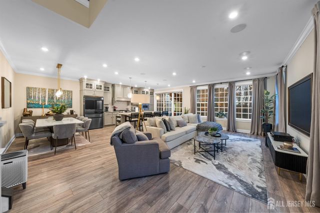 2812 Hayden Court, Monroe, NJ 08831