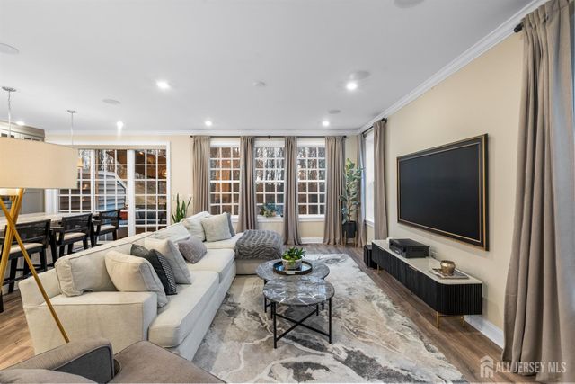 2812 Hayden Court, Monroe, NJ 08831