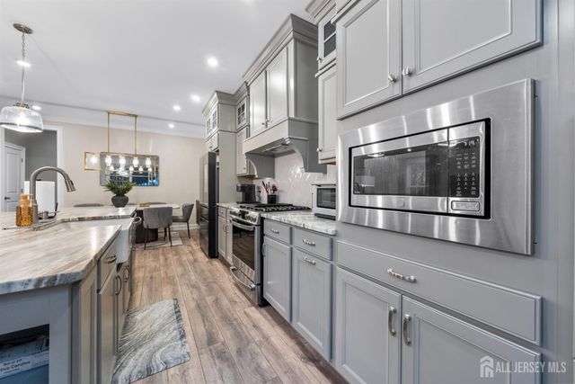 2812 Hayden Court, Monroe, NJ 08831