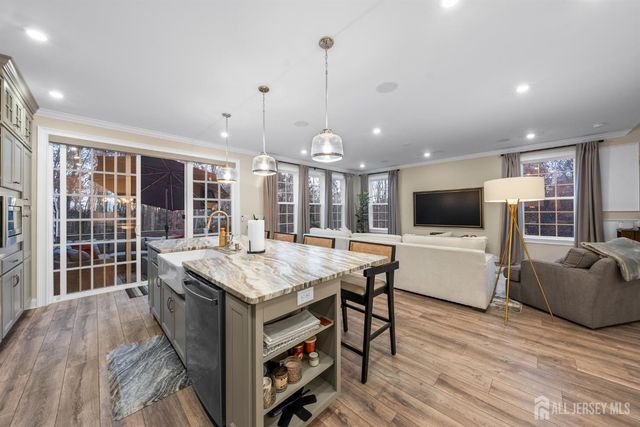 2812 Hayden Court, Monroe, NJ 08831
