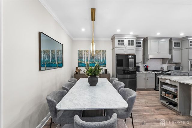 2812 Hayden Court, Monroe, NJ 08831