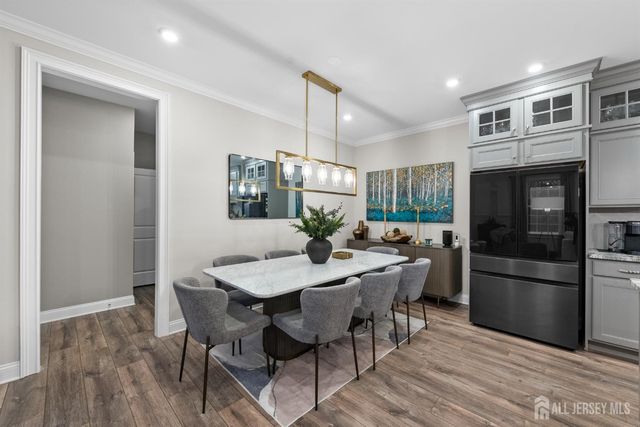 2812 Hayden Court, Monroe, NJ 08831