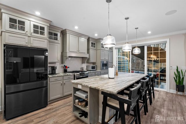 2812 Hayden Court, Monroe, NJ 08831