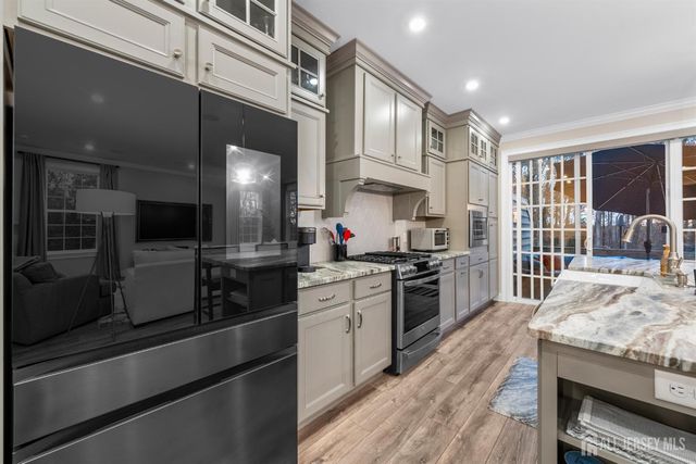 2812 Hayden Court, Monroe, NJ 08831