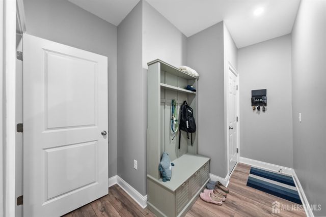 2812 Hayden Court, Monroe, NJ 08831