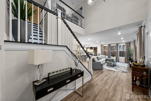 2812 Hayden Court, Monroe, NJ 08831