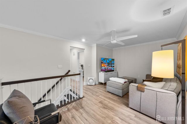 2812 Hayden Court, Monroe, NJ 08831
