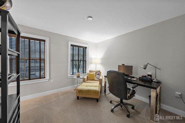 2812 Hayden Court, Monroe, NJ 08831