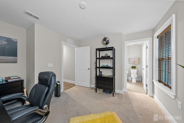 2812 Hayden Court, Monroe, NJ 08831
