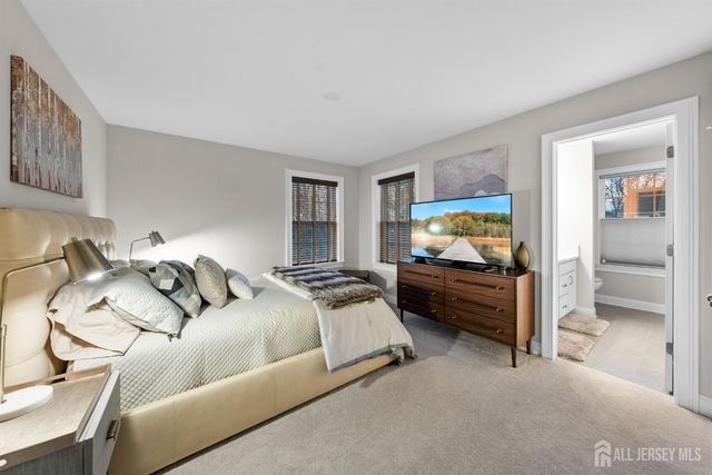 2812 Hayden Court, Monroe, NJ 08831