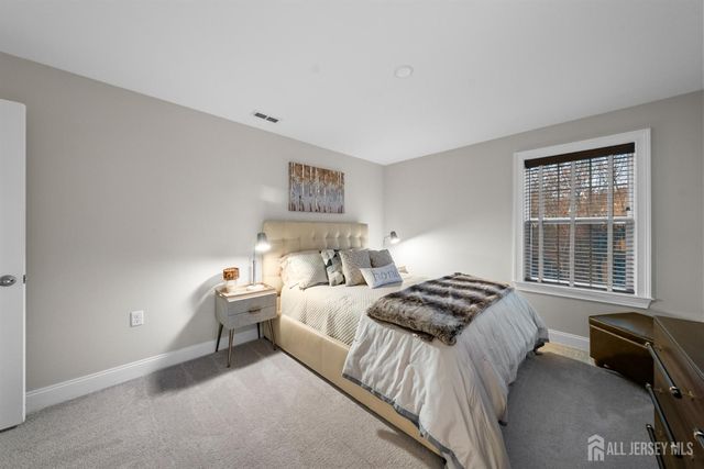 2812 Hayden Court, Monroe, NJ 08831