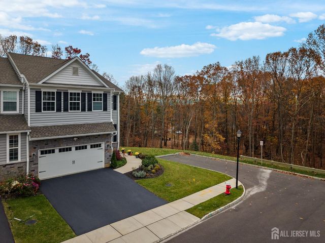 2812 Hayden Court, Monroe, NJ 08831