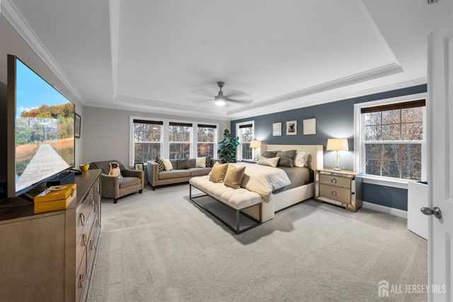2812 Hayden Court, Monroe, NJ 08831