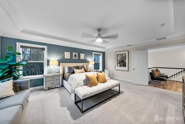 2812 Hayden Court, Monroe, NJ 08831