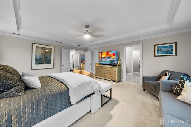 2812 Hayden Court, Monroe, NJ 08831