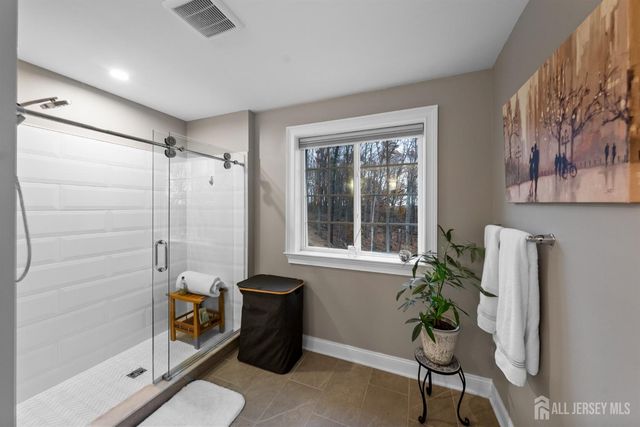 2812 Hayden Court, Monroe, NJ 08831