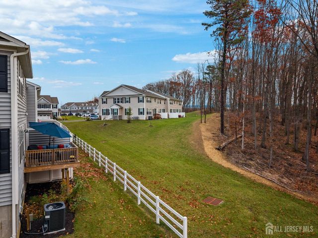 2812 Hayden Court, Monroe, NJ 08831