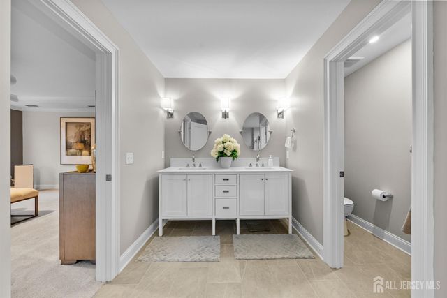 2812 Hayden Court, Monroe, NJ 08831