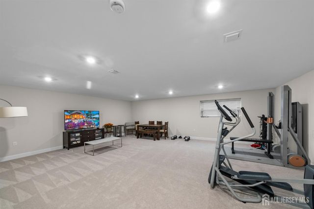 2812 Hayden Court, Monroe, NJ 08831