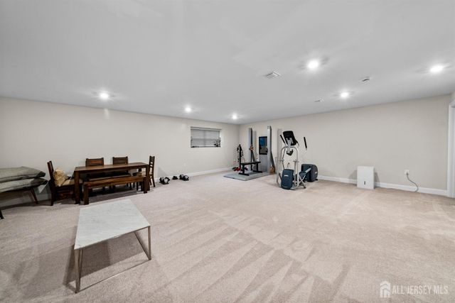 2812 Hayden Court, Monroe, NJ 08831