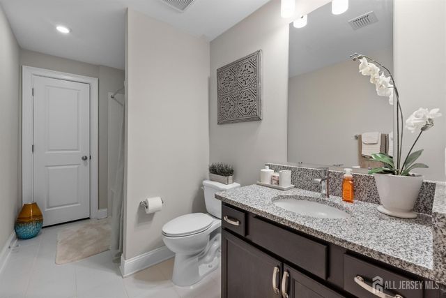 2812 Hayden Court, Monroe, NJ 08831