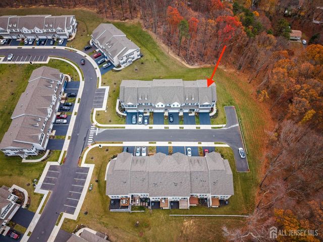 2812 Hayden Court, Monroe, NJ 08831