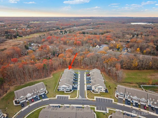2812 Hayden Court, Monroe, NJ 08831