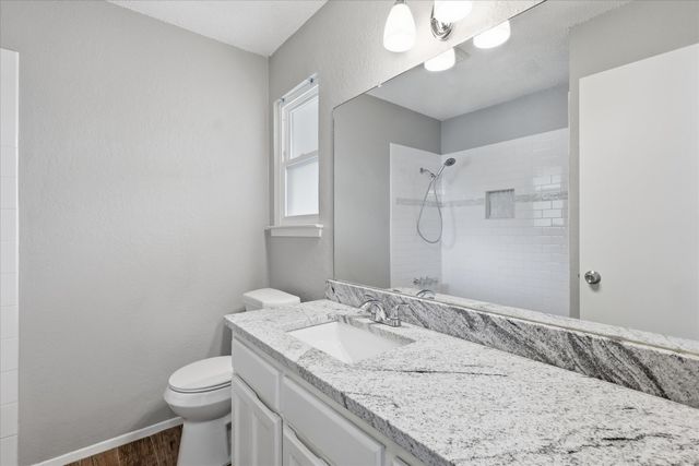 6028 Marigold Drive, Watauga, TX 76148