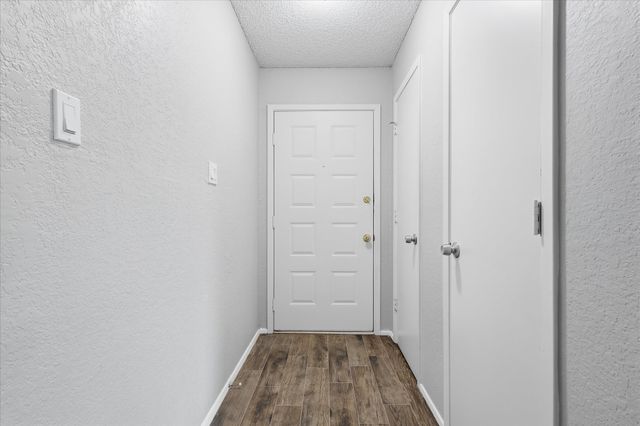 6028 Marigold Drive, Watauga, TX 76148