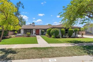 426 E Holyoke, Claremont, CA 91711