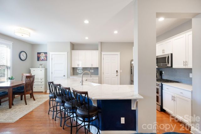 622 Welsh Partridge Circle, Biltmore Lake, NC 28715