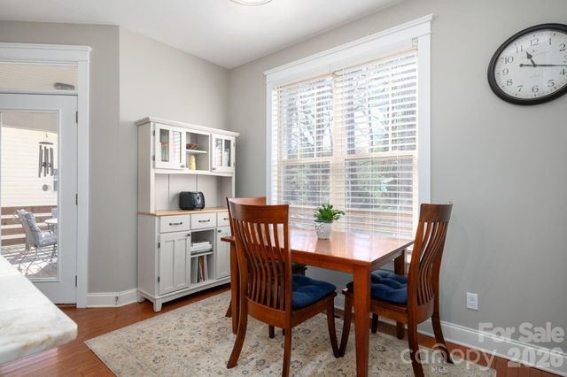 622 Welsh Partridge Circle, Biltmore Lake, NC 28715